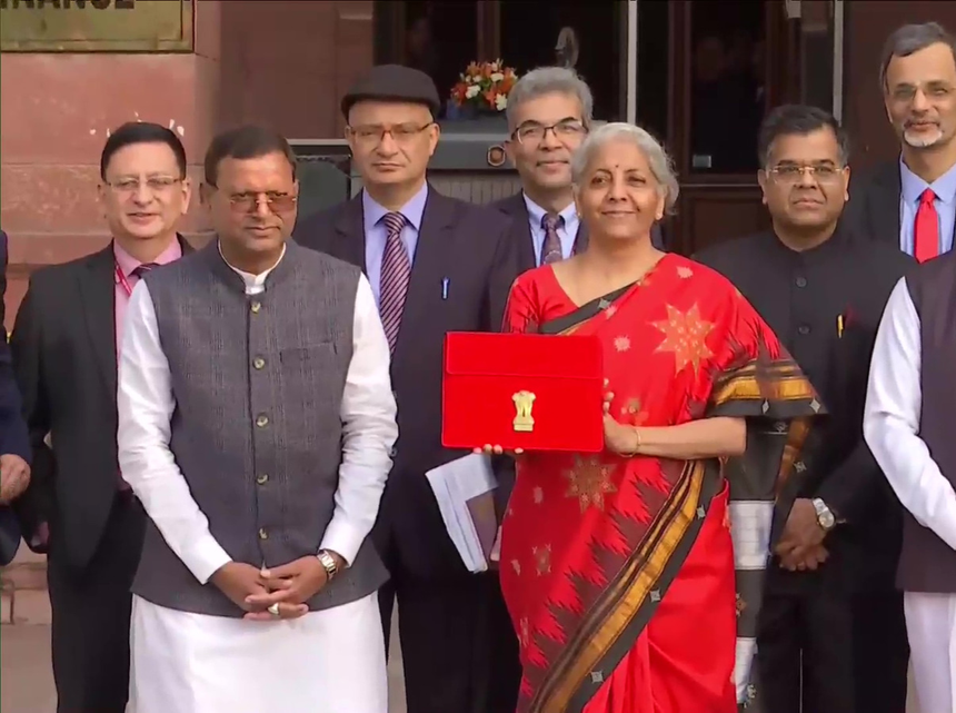 union budget 2023, finance minister nirmala sitharaman, union india budget 2023, india education budget,budget 2022,education budget 2022,education budget of india,budget of education 2022,2022 budget india,what is budget, aam budget 2023,2023 budget date,2023 budget time,budget time,union budget,union budget 2023,budget 2023 india,india budget,budget 2023 date time,budget 2023 date and time,when budget 2023,budget of 2023,budget expectations 2023,budget news,budget 2023 news,when is budget 2023,india budget 2023 date,union budget 2023 date,budget today,live budget 2023,budget date 2023 india,budget live,tax budget 2023,budget 2023 in hindi,budget 2023 highlights,budget highlights,when will the budget be announced 2023,when is the union budget 2023,latest news india,budget session 2023 dates,union budget 2023-24 date,general budget 2023 date,central government budget 2023 date,budget session 2023